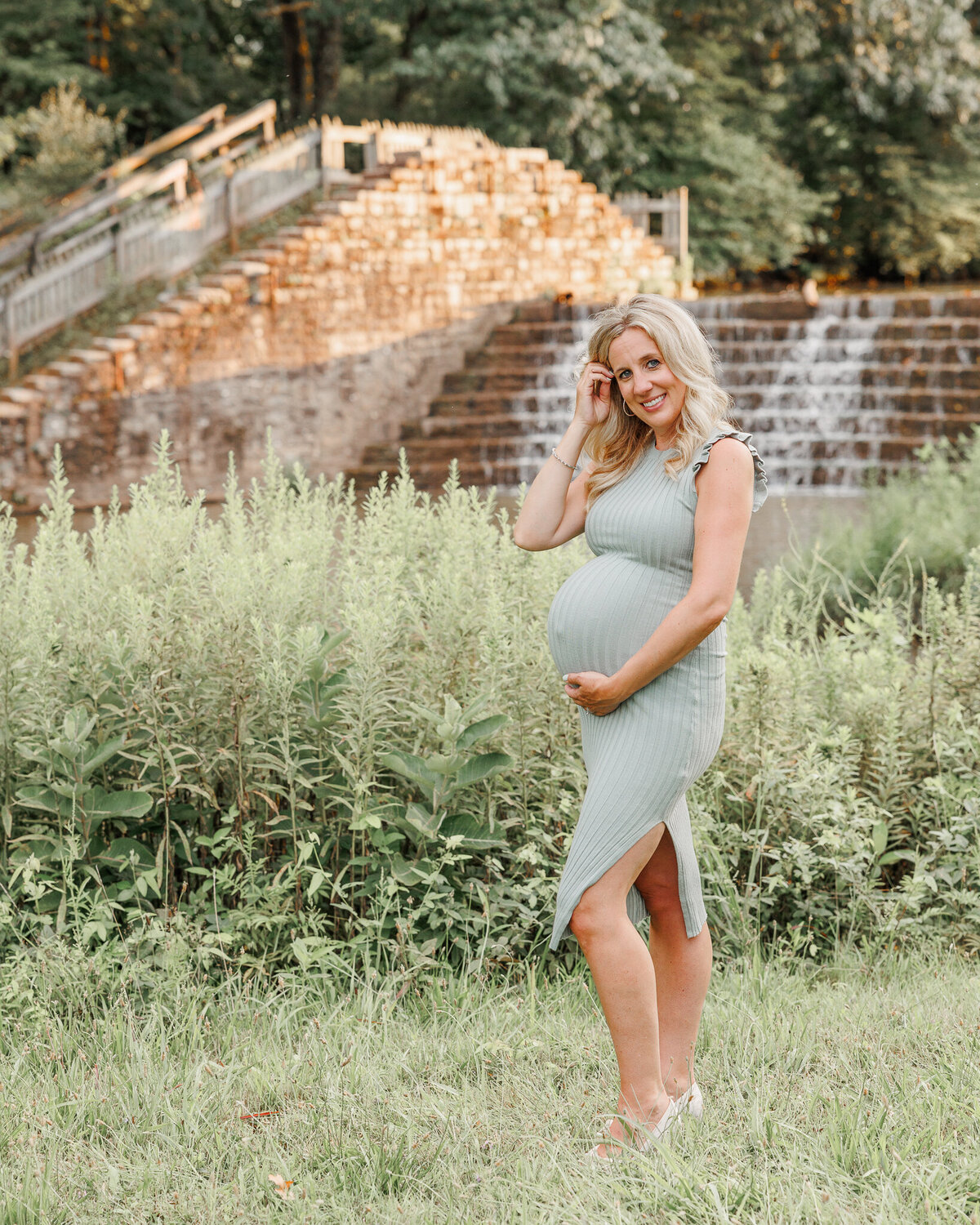 Harrison Preview_Web-43