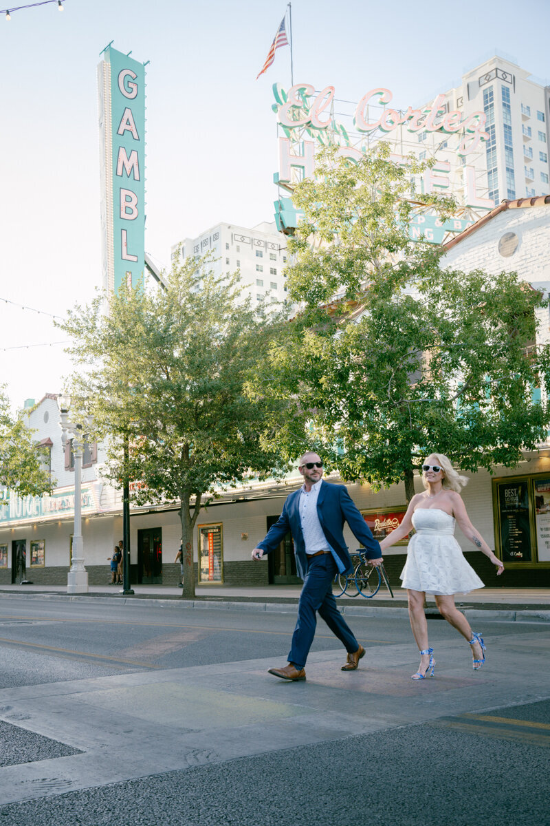 sure-thing-chapel-elopement-photographer-9