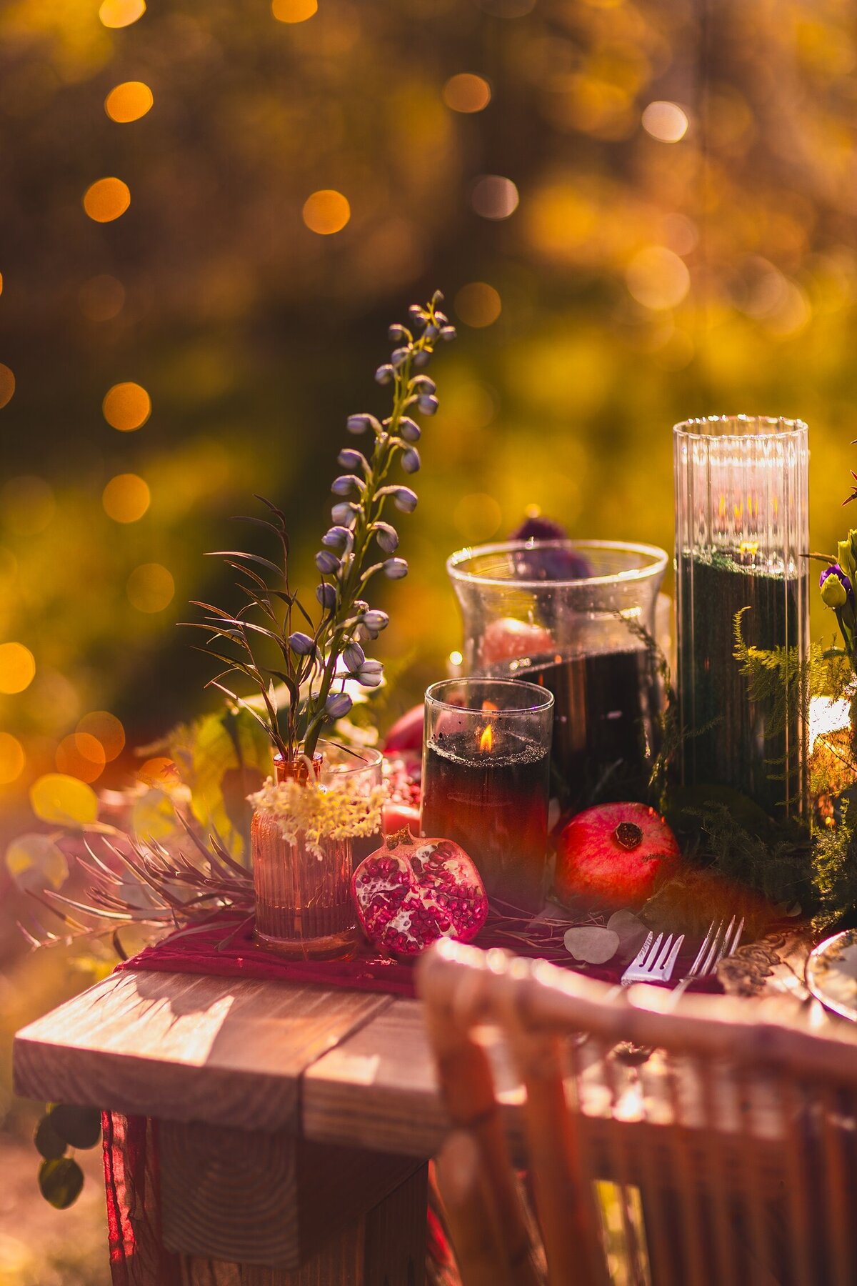 fallweddingdecor_0004