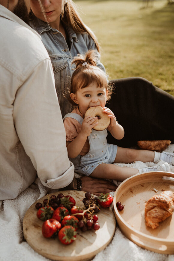 SIMPLESTORIES-08014-1