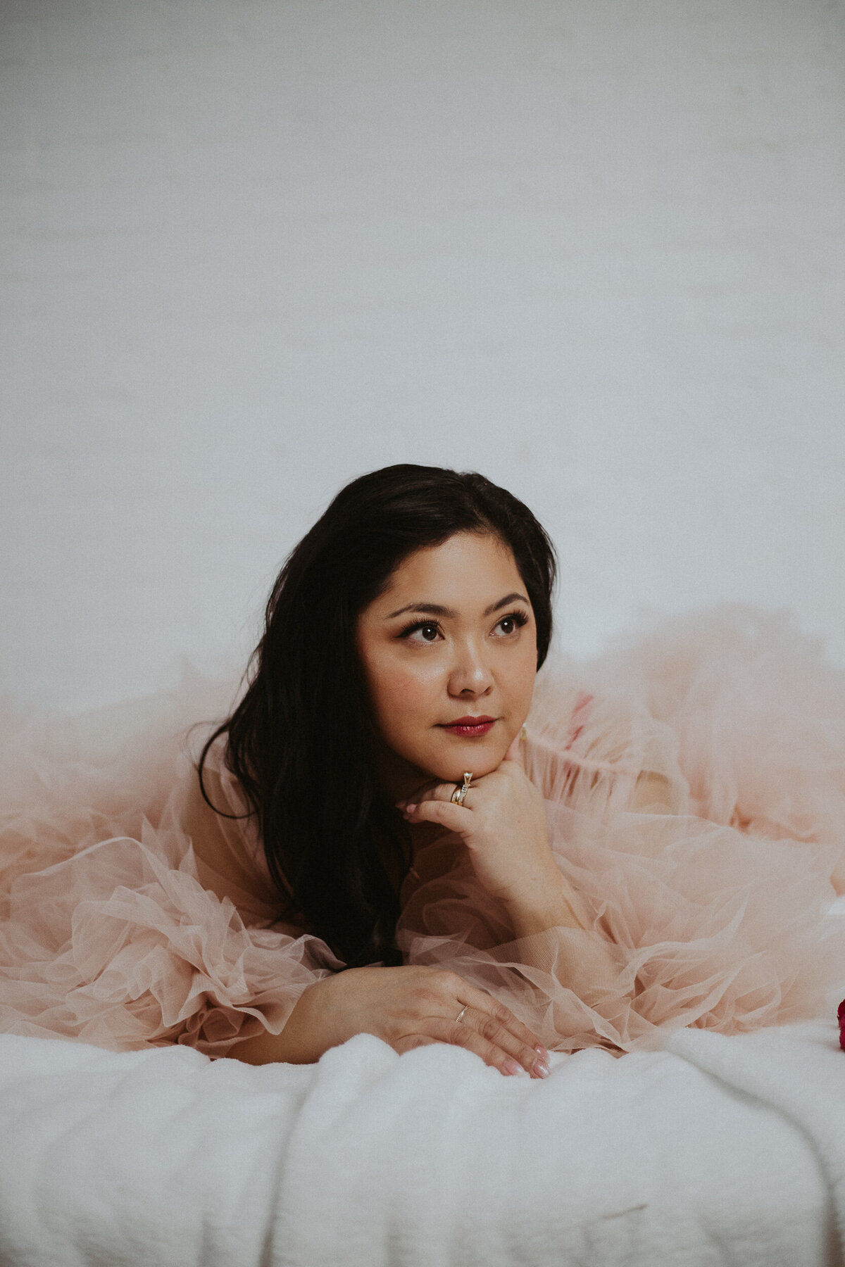 ana-boudoir-session-44