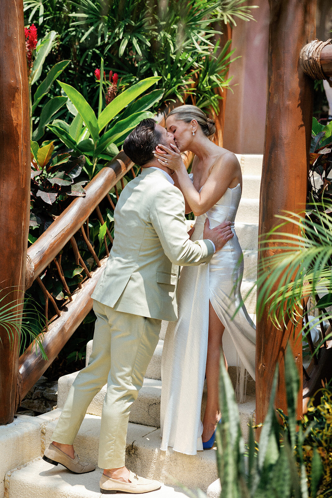 ShubaWeddingWeekend-646_websize