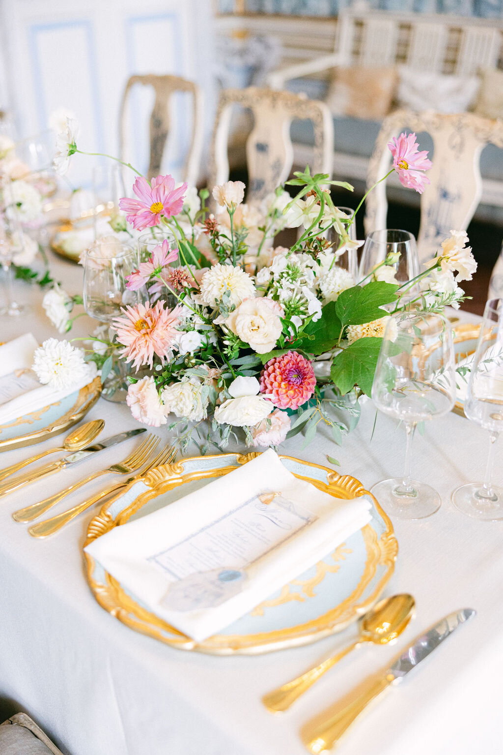 ChelseyBlackPhotography-0128