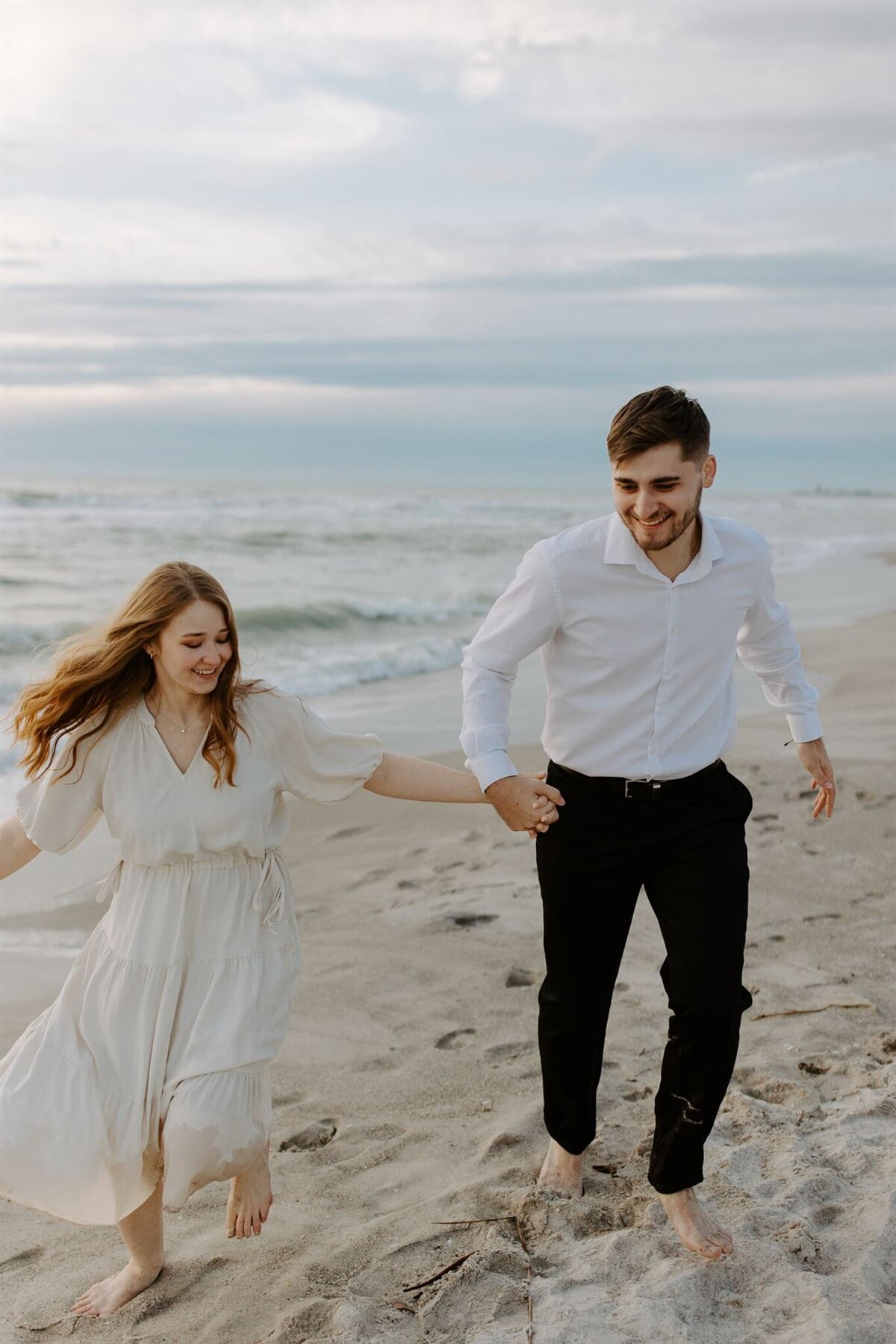 Candace and Cole Engagement-172_websize