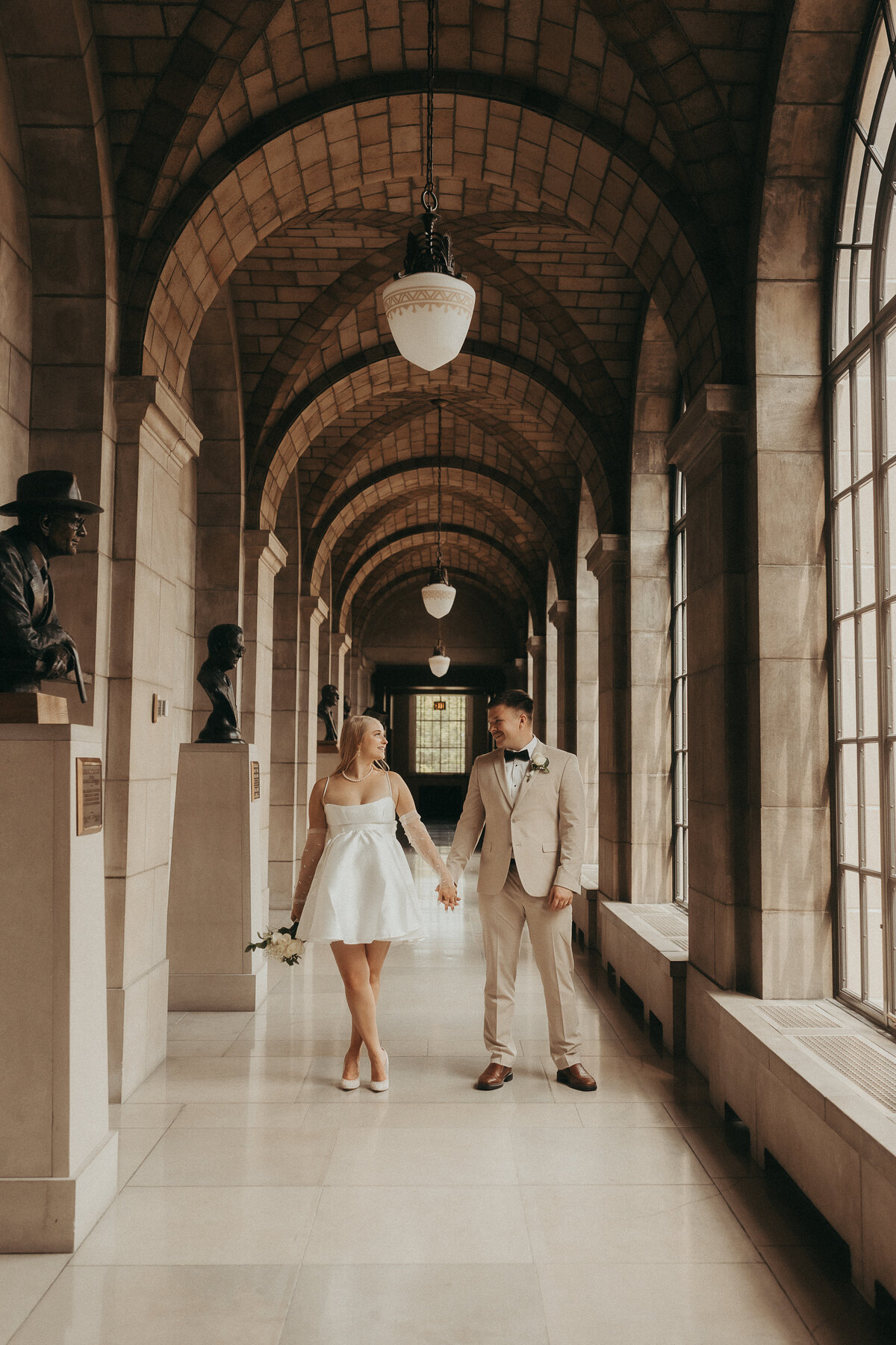 Meghannicholephotography-2555