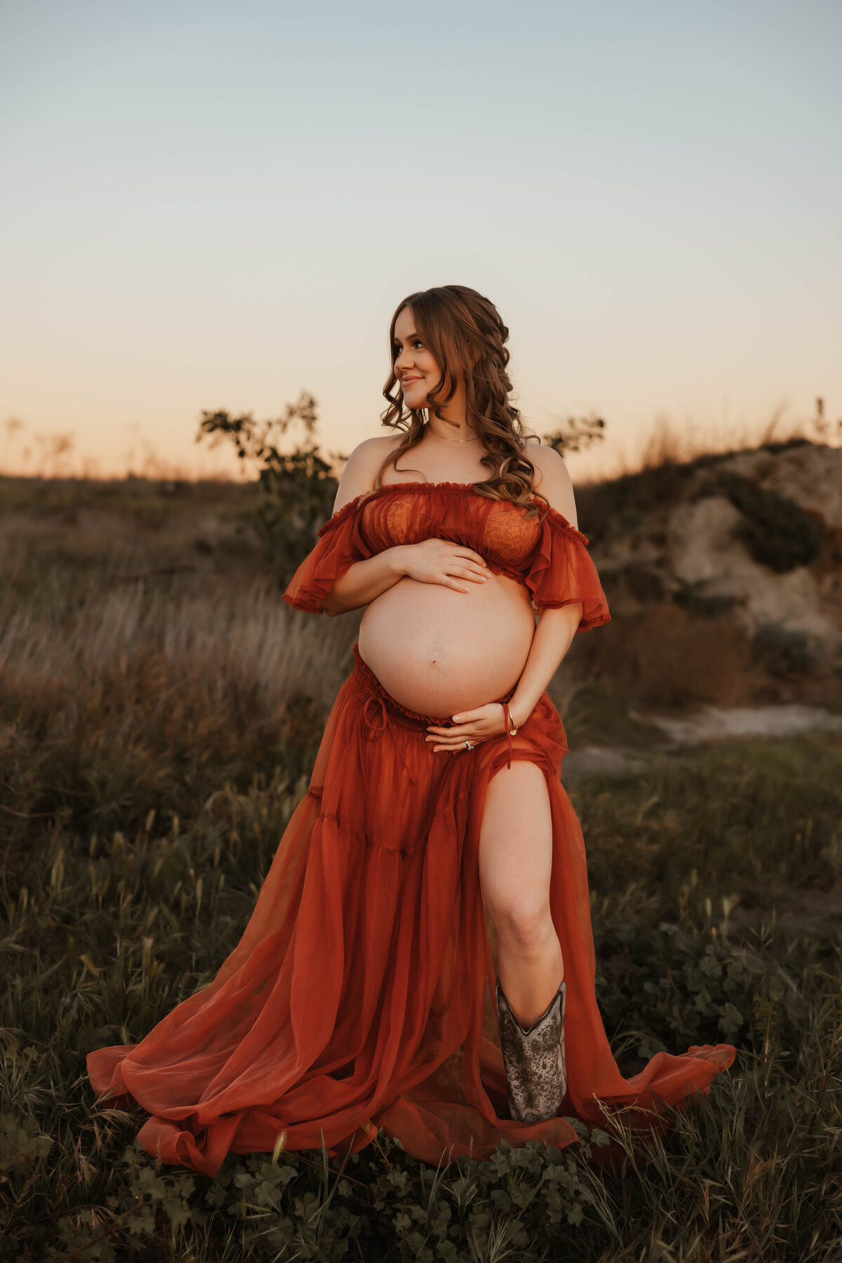 0K7A8586-Edit