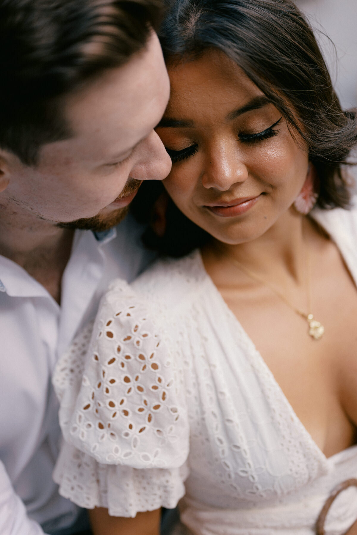 Karin&ZakEngagementPhotosEdited-0019