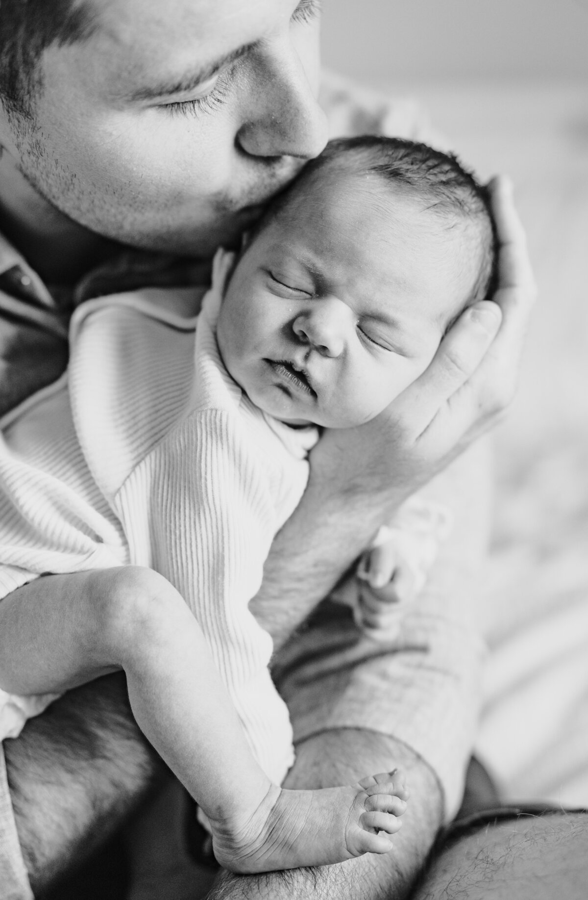 Baby Savannah00618-2