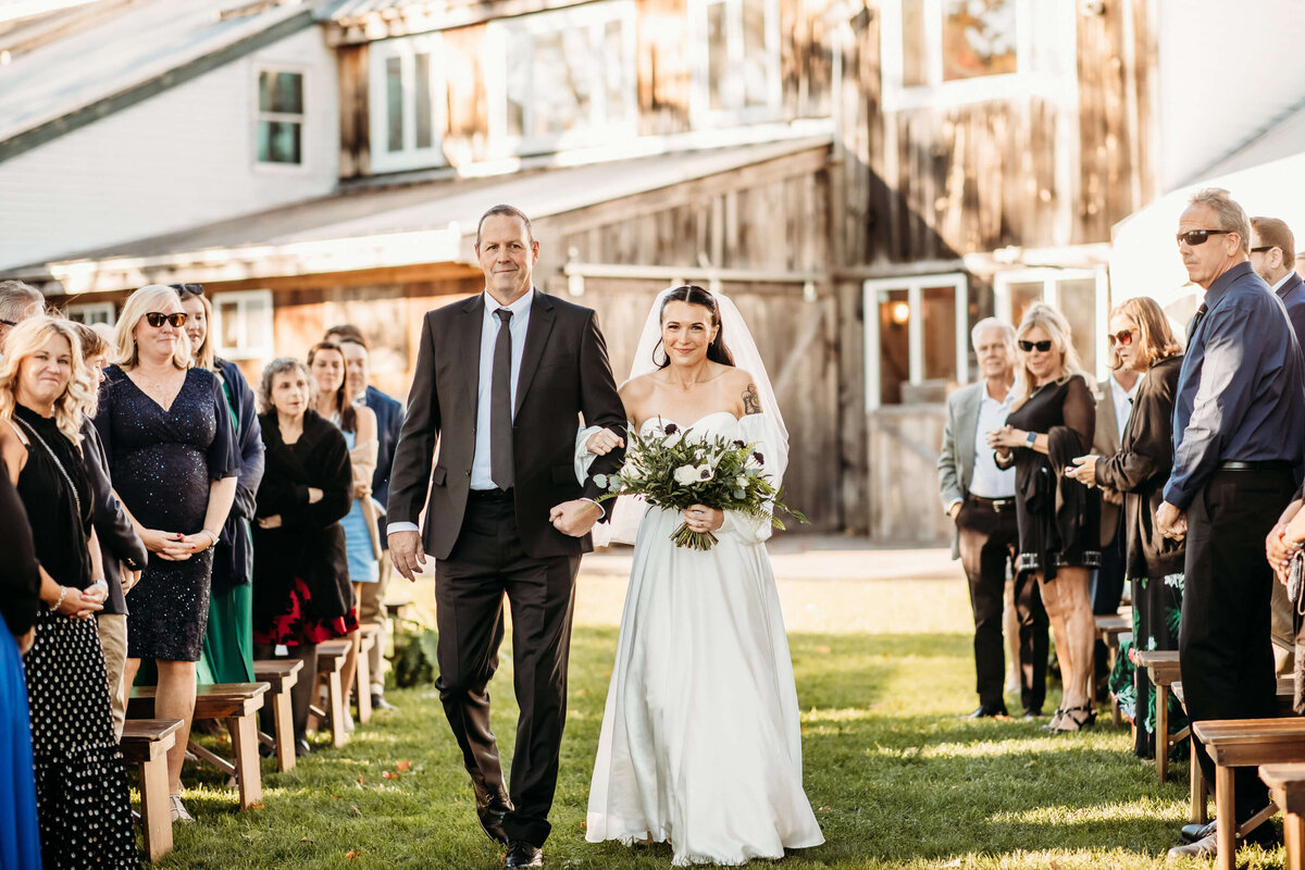 New_Hampshire_Wedding_Photographer-175