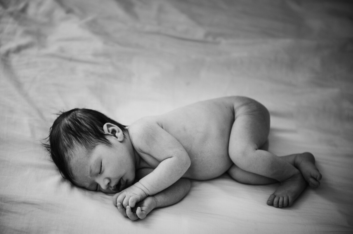 Leora (282 of 320)