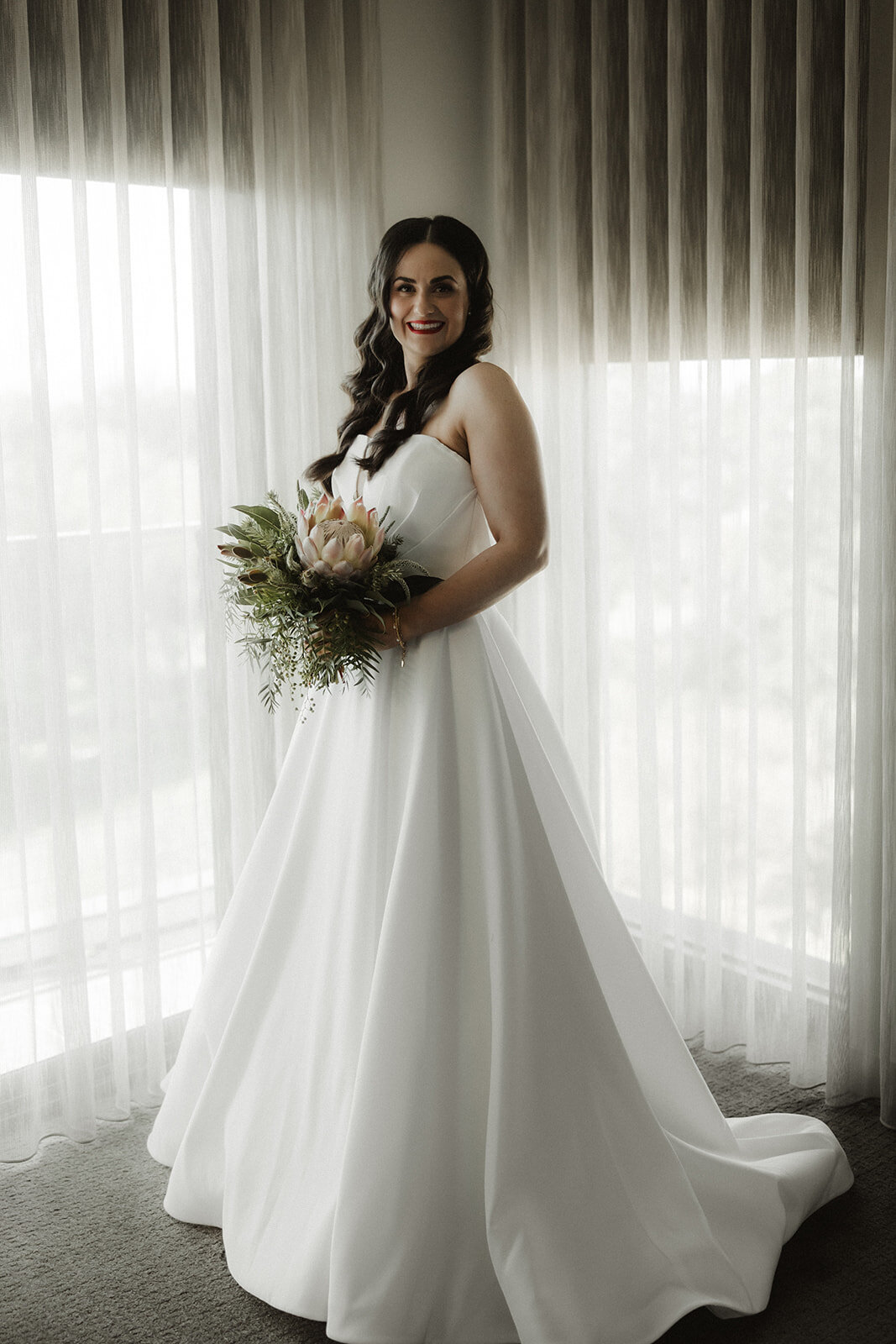 Emma&Michael-45