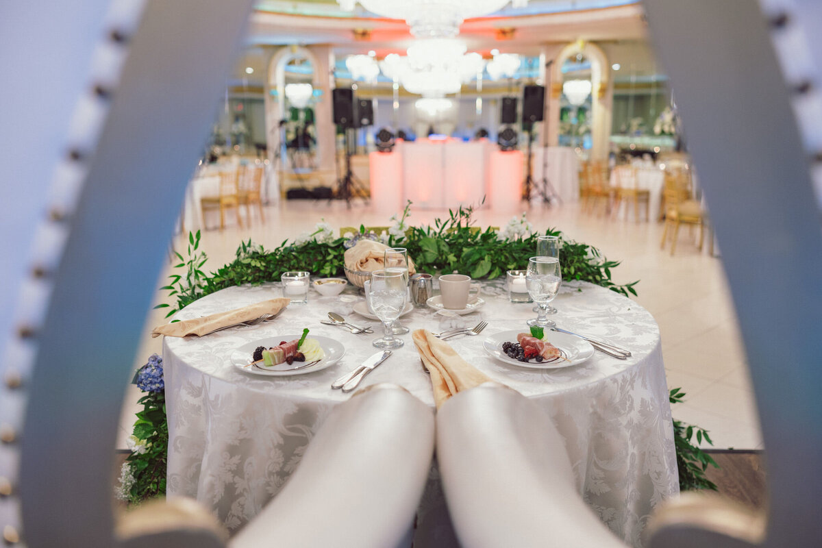 240816-Victoria&Joseph-LeonardsPalazzo-Wedding-GreatNeck-NY-Previews-Web-187