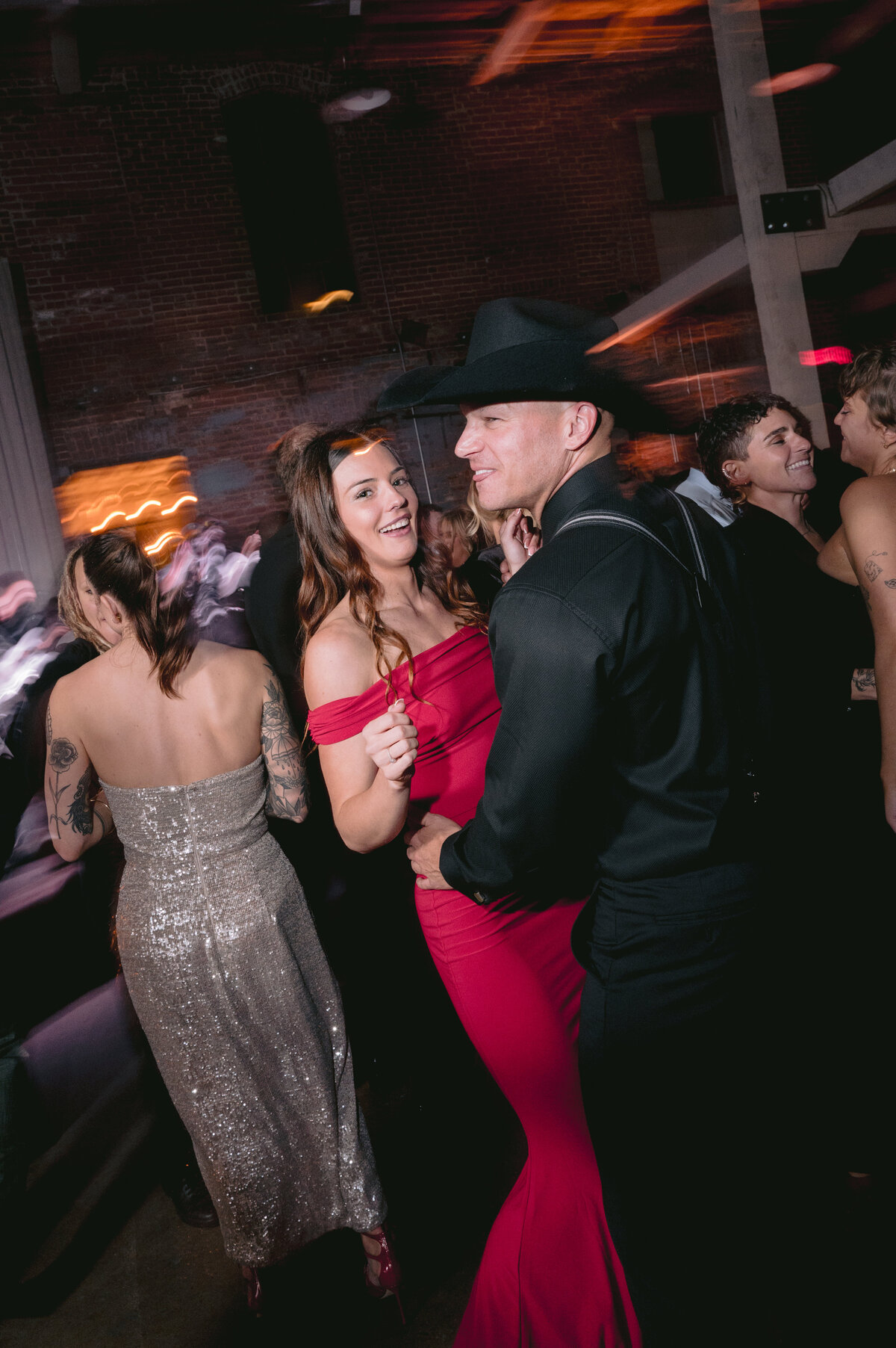 Guardian-Works-Wedding-0123