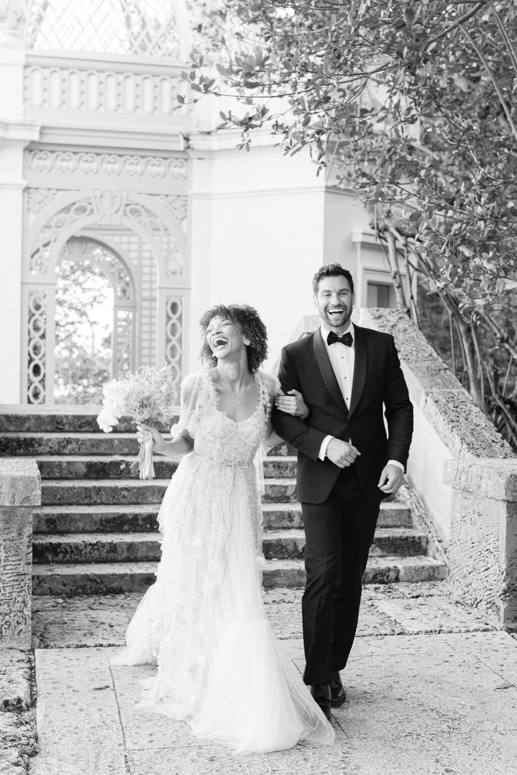 ChelseyBlackPhotographyVizcayaWeddingMiamiFlorida-9702