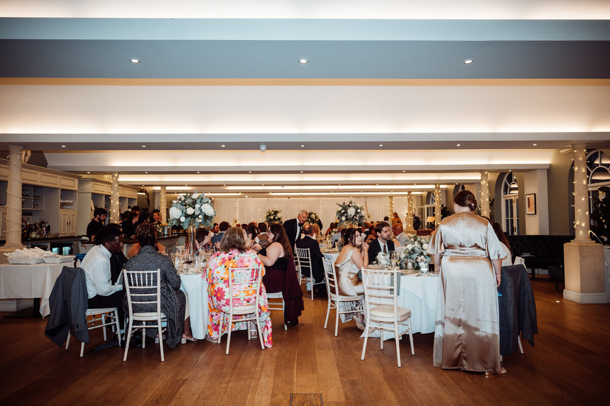 180-S&M-GALLERY-HEVER-CASTLE-TERIVPHOTOGRAPHY