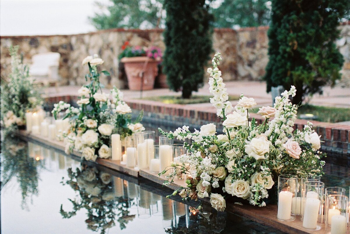 Hailey - Joseph- Wedding- KRMORENO-856