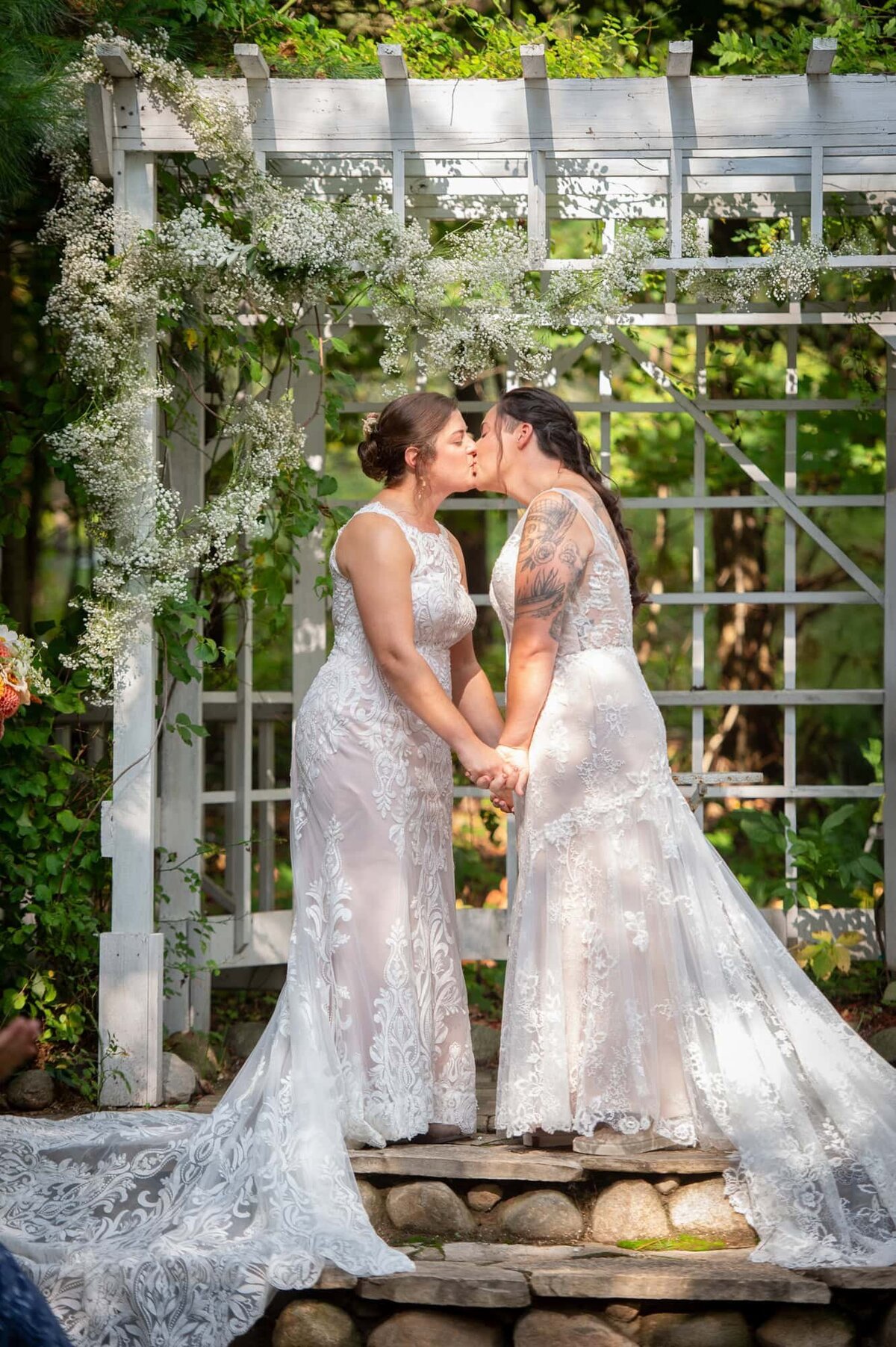 grandrapidsweddingphotographer-lk55