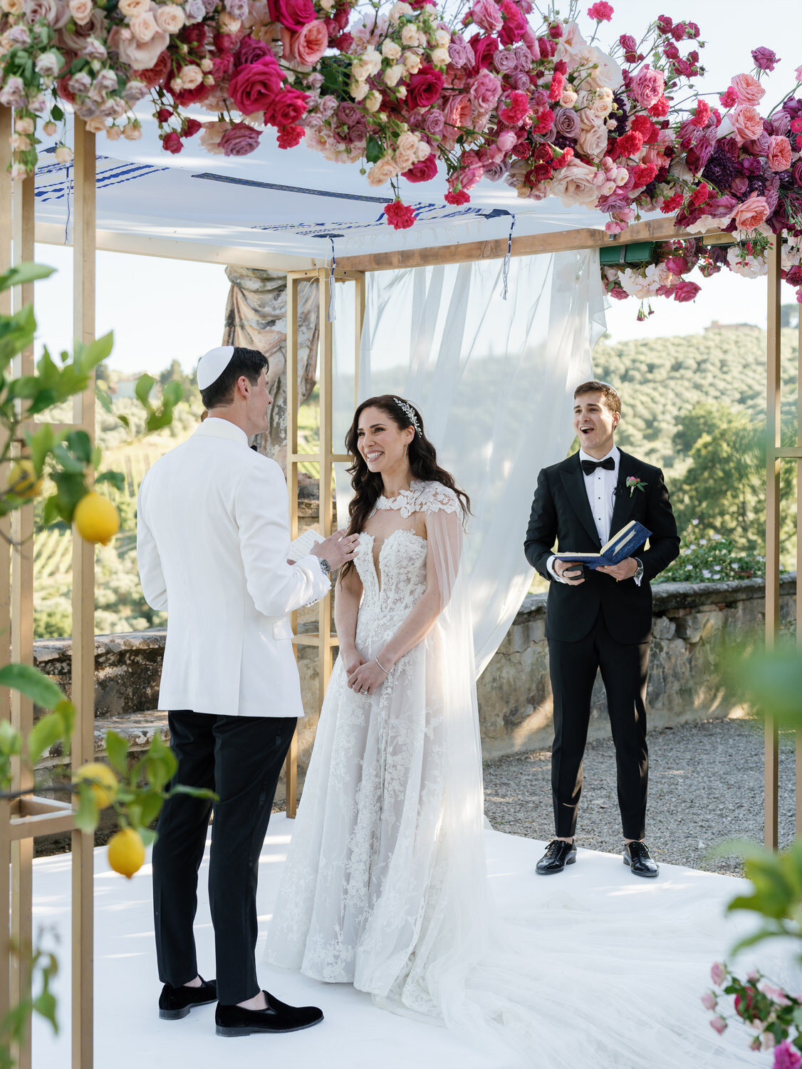 088-Wedding-Ceremony-at-Villa-Corsini-Italy