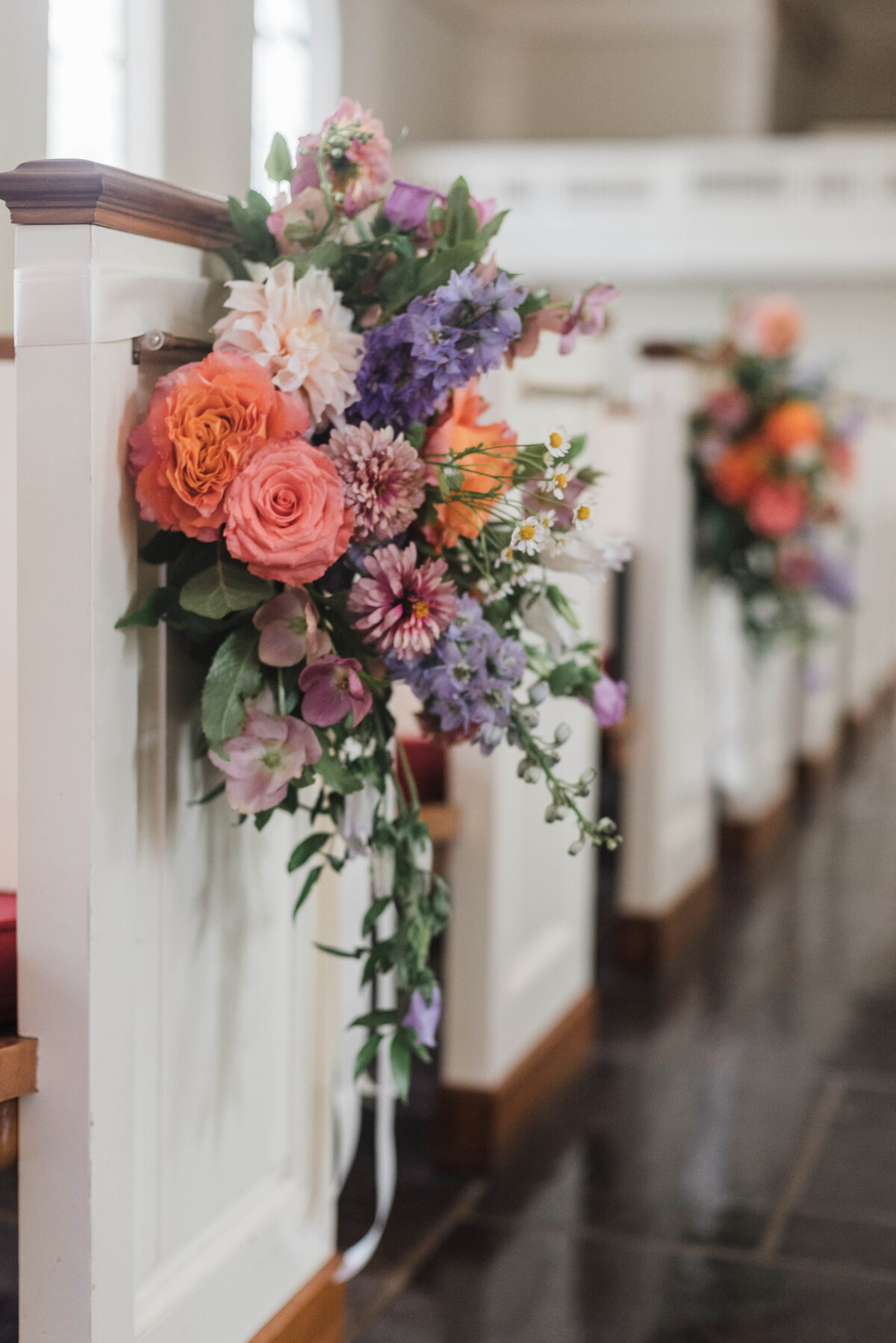 Classic-emotive-Birmingham-wedding-photographer0017