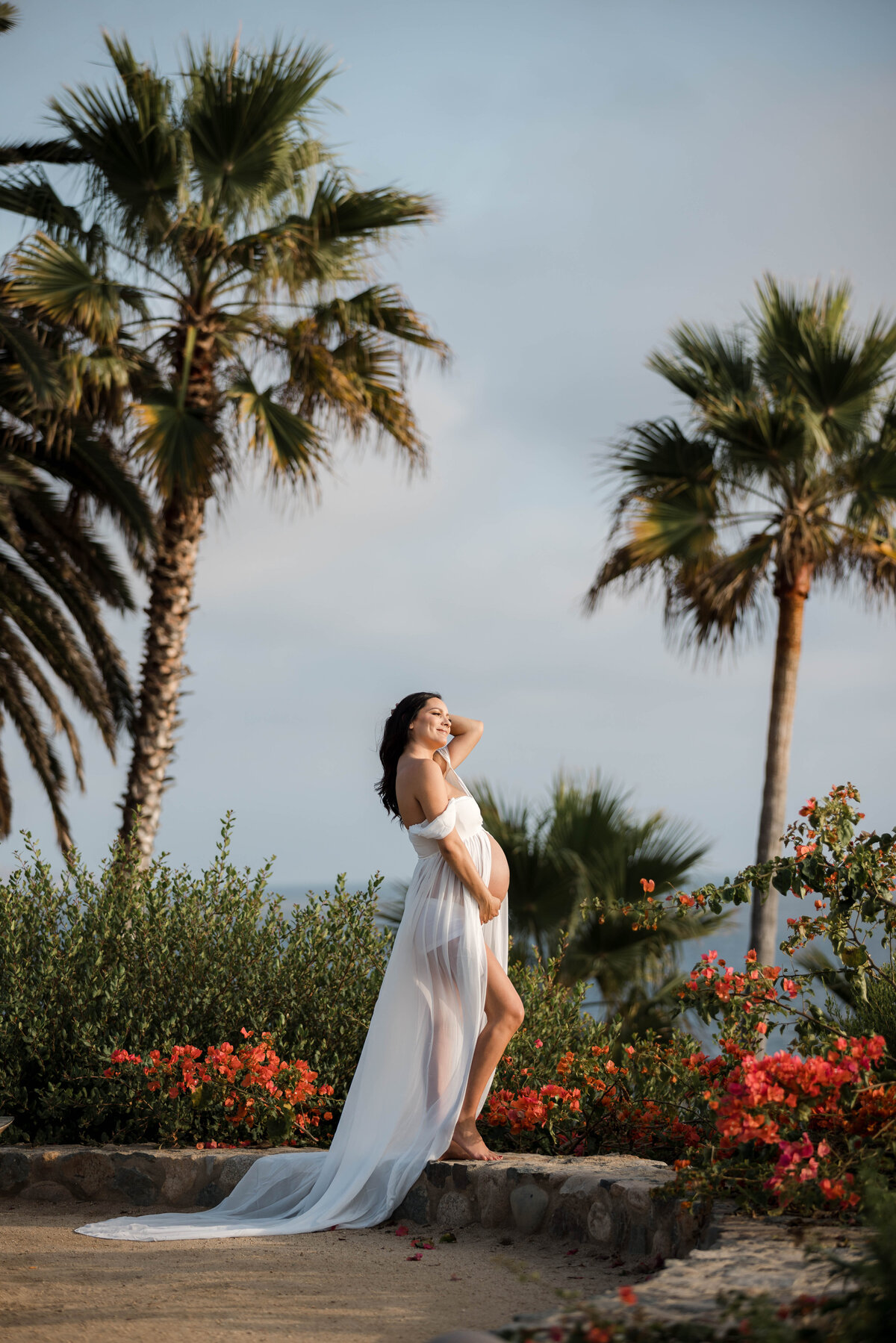 ST-Orange-County-Beach-Maternity-Photography-199