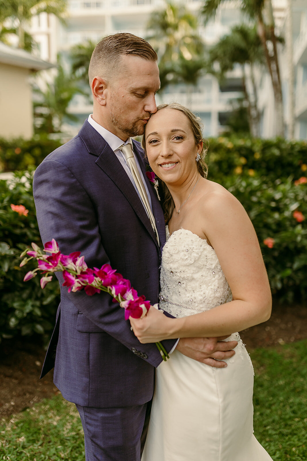 DestinationWeddingPhotograper-JamaicaWedding-StaciScott.0276-2_websize