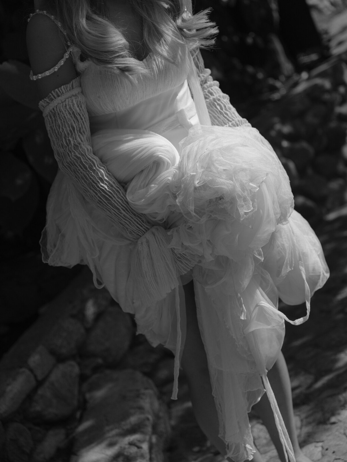 fionatangphotography-7061