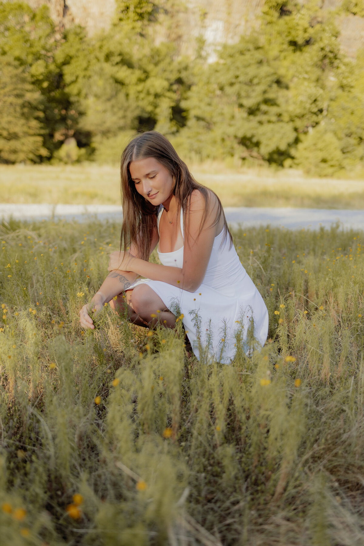 CindyG.Photography-4848