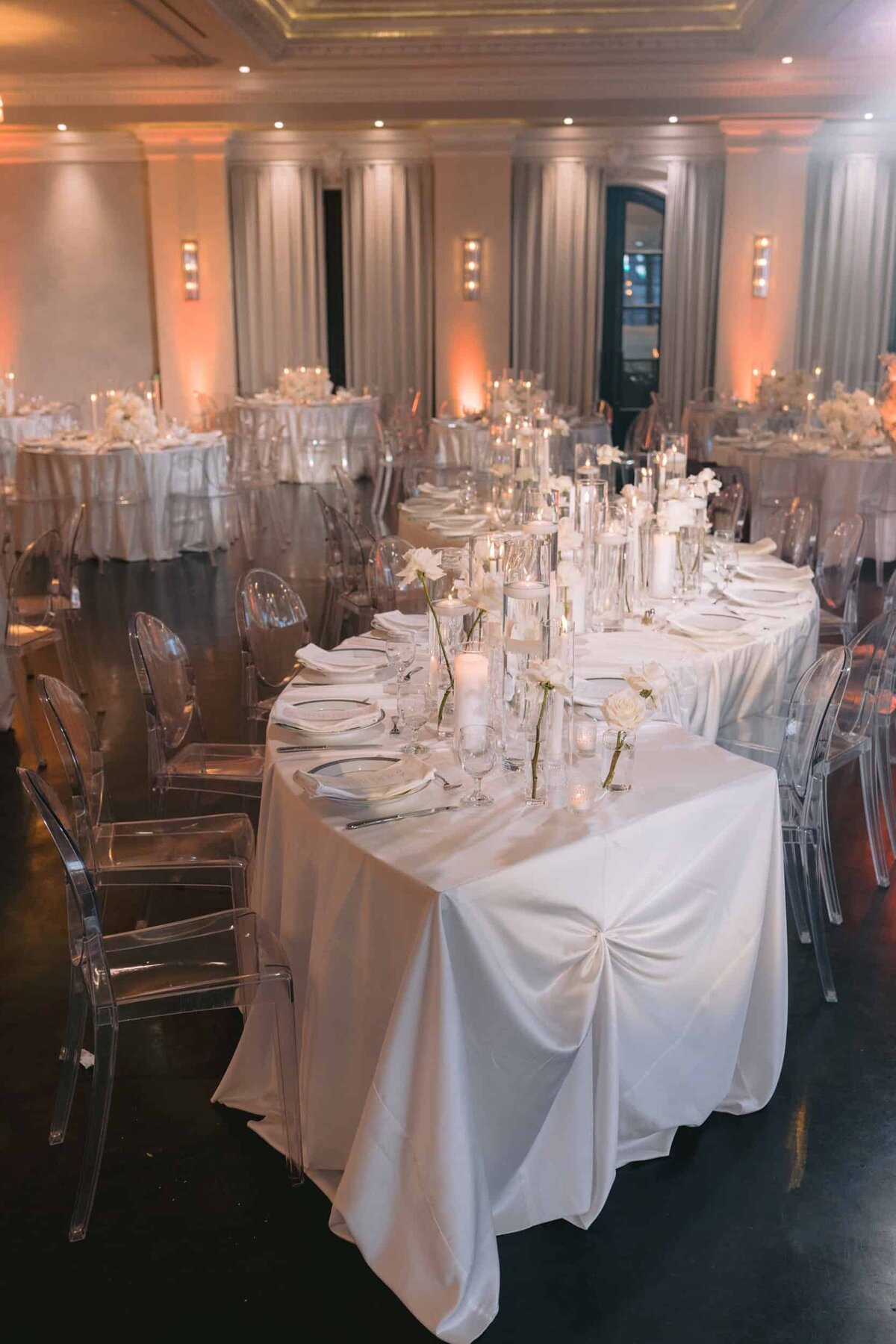 houston wedding photographers-77