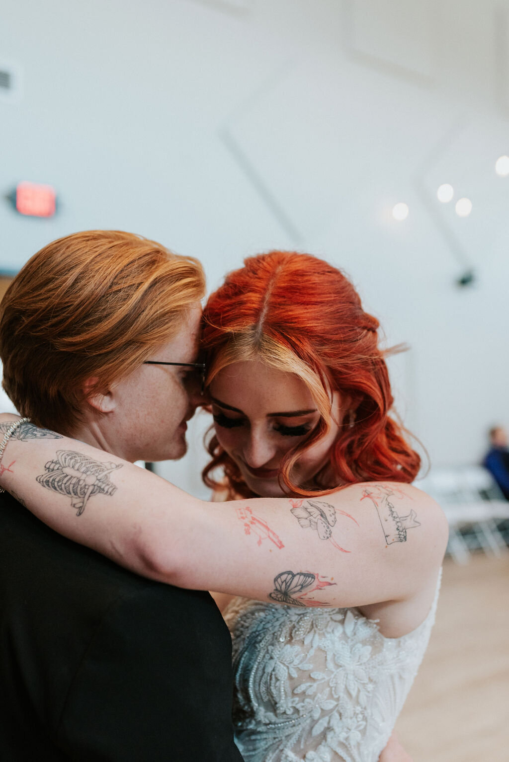 wedding-photo-lizee-gardner-photography-345