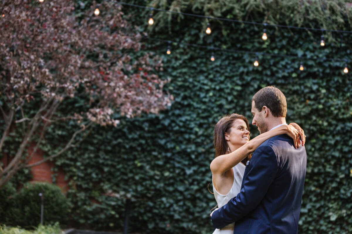 urban-row-photo-the-ivy-hotel-wedding-photographer-14