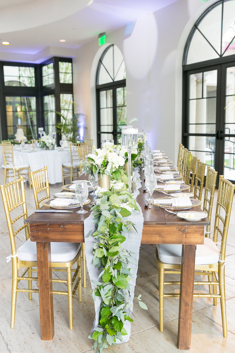 Nichole and Greg Alfond Inn wedding | Beautiful black tie Alfond Inn wedding_-47