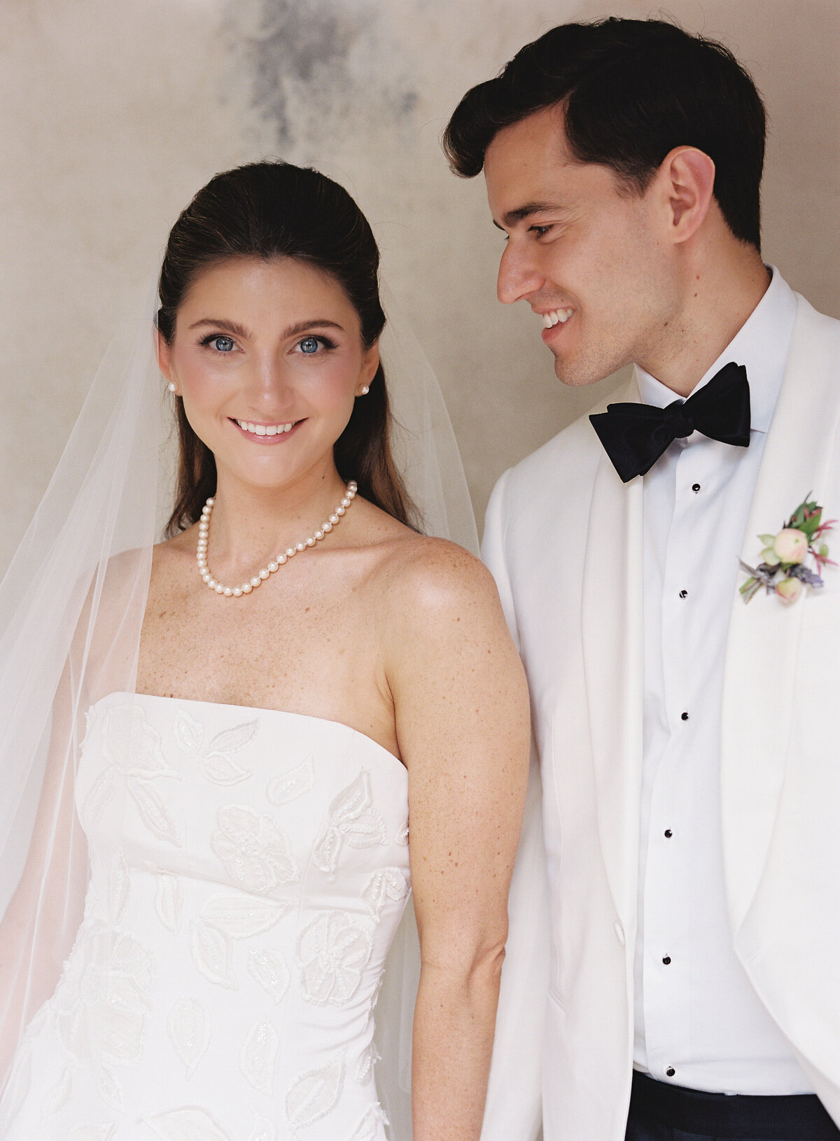 Amanda and John _ Katie York Photography300