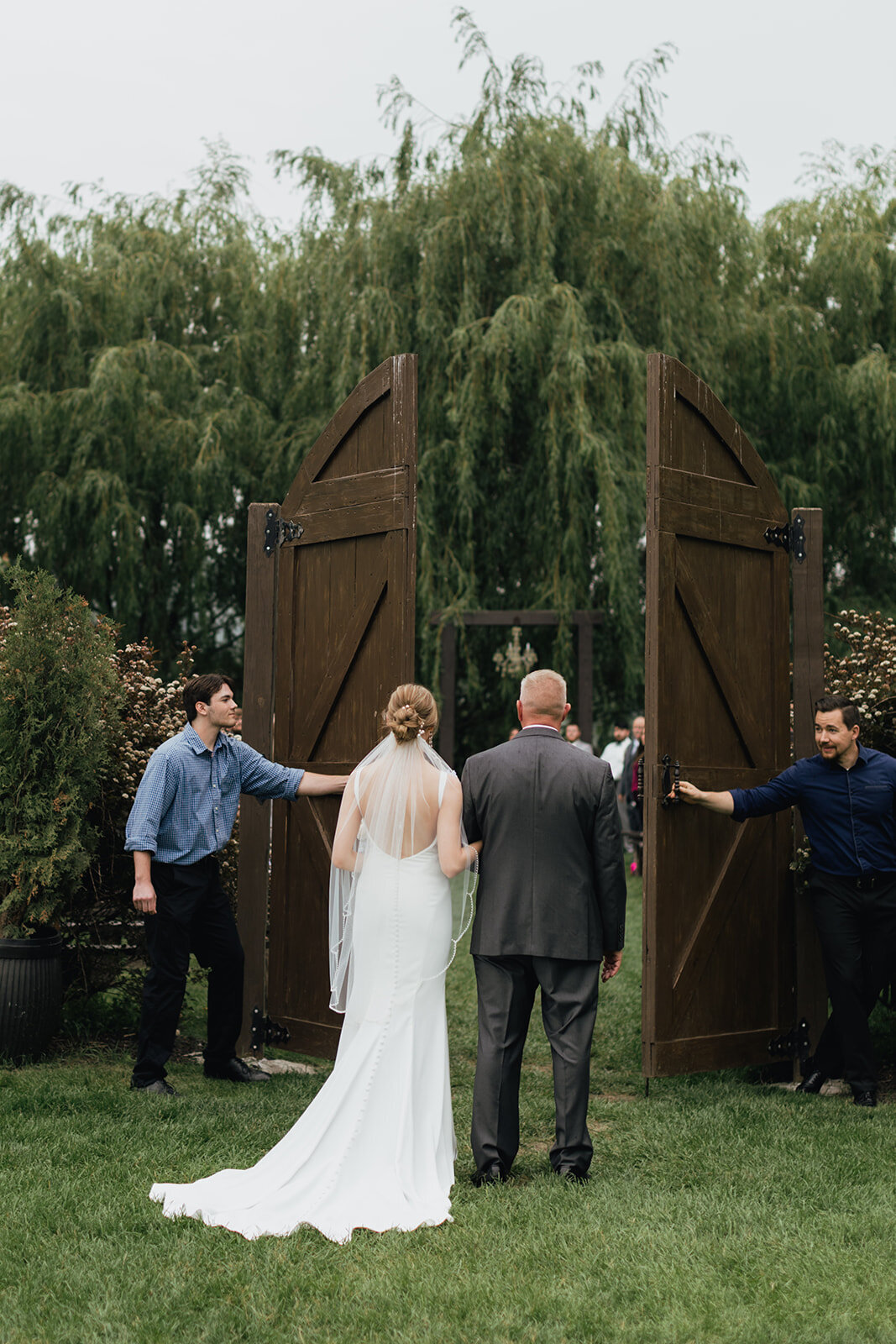 TheHerolds_TheCeremony_1898