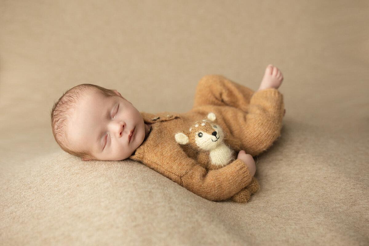 mechanicsburg-Newborn-2