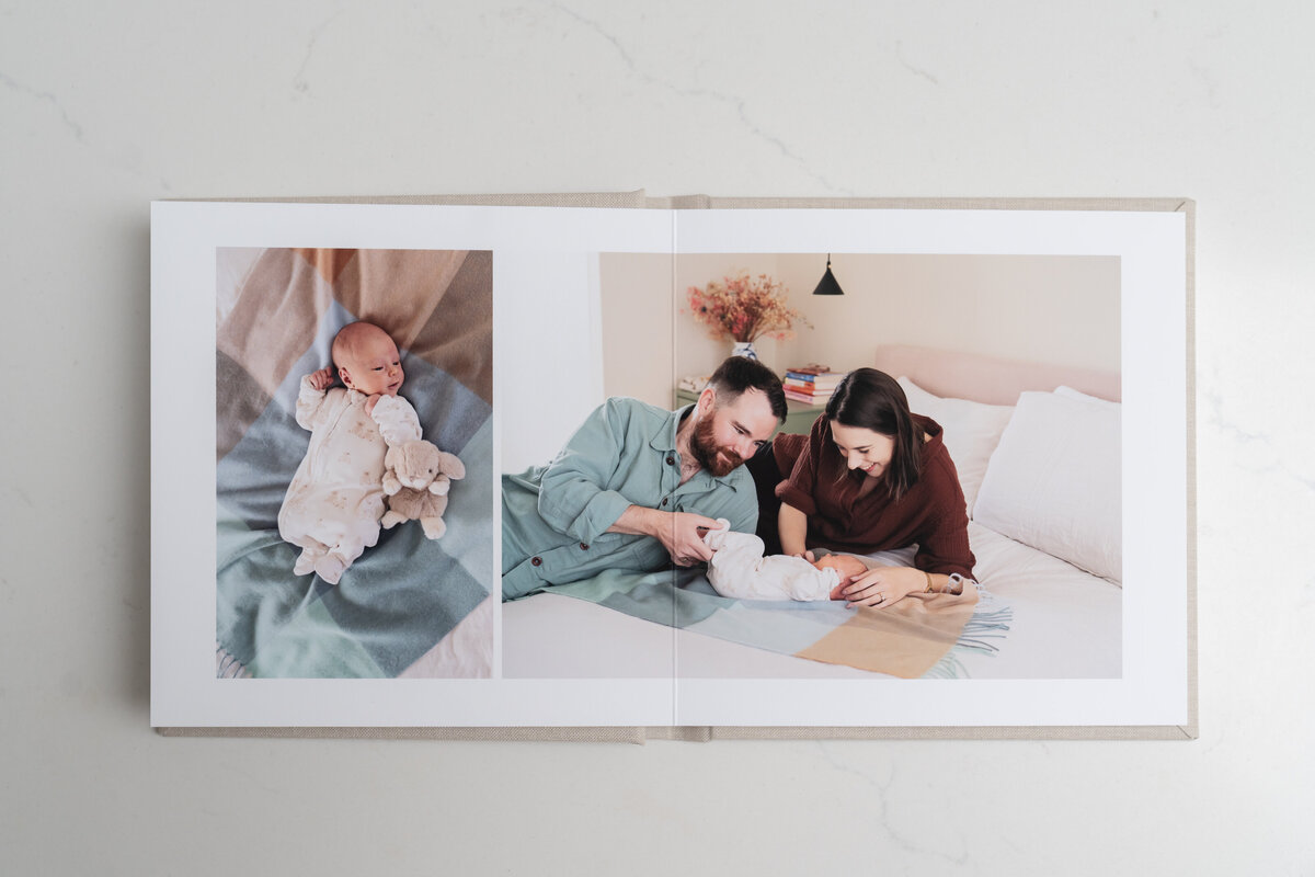 JessMorganPhotography_albums_004