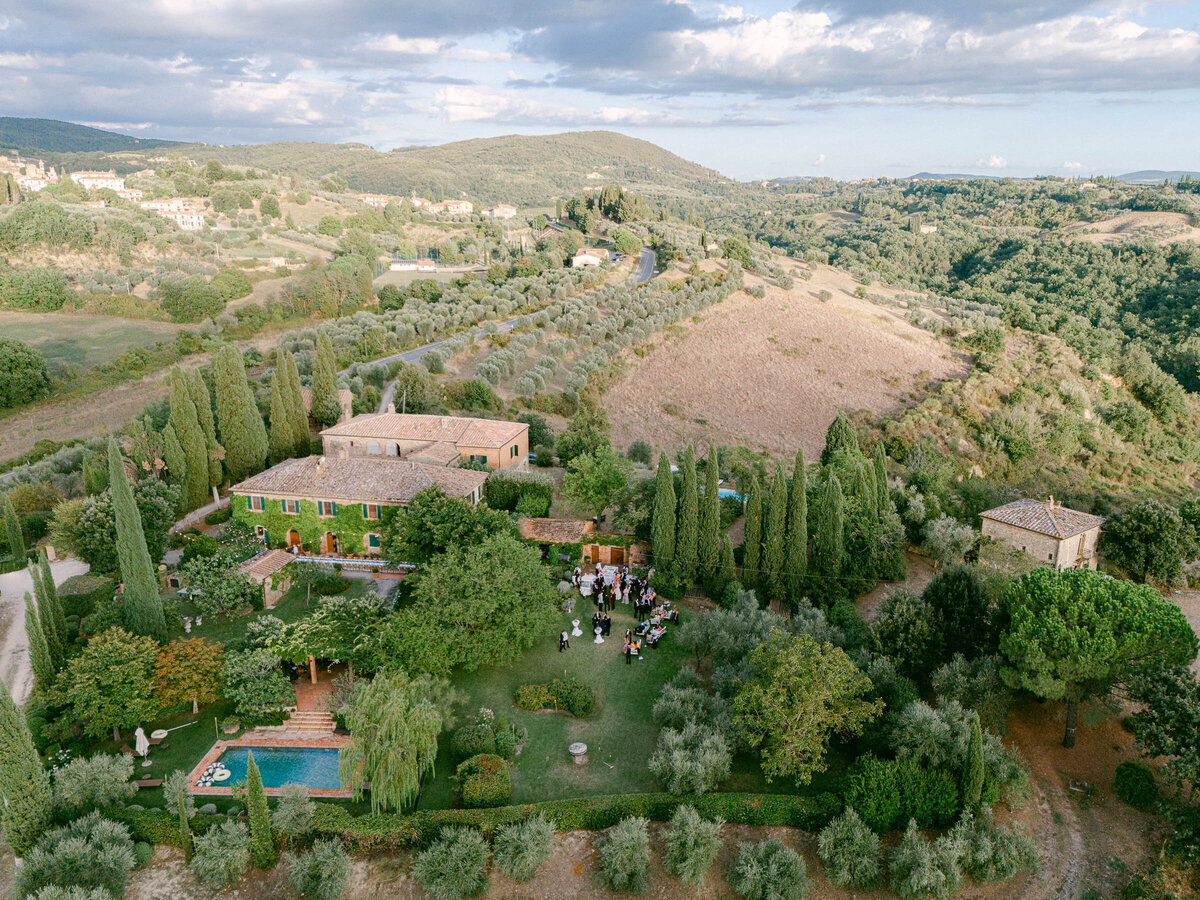 Alexandra-Vonk-Wedding-Tuscany-Montisi-269