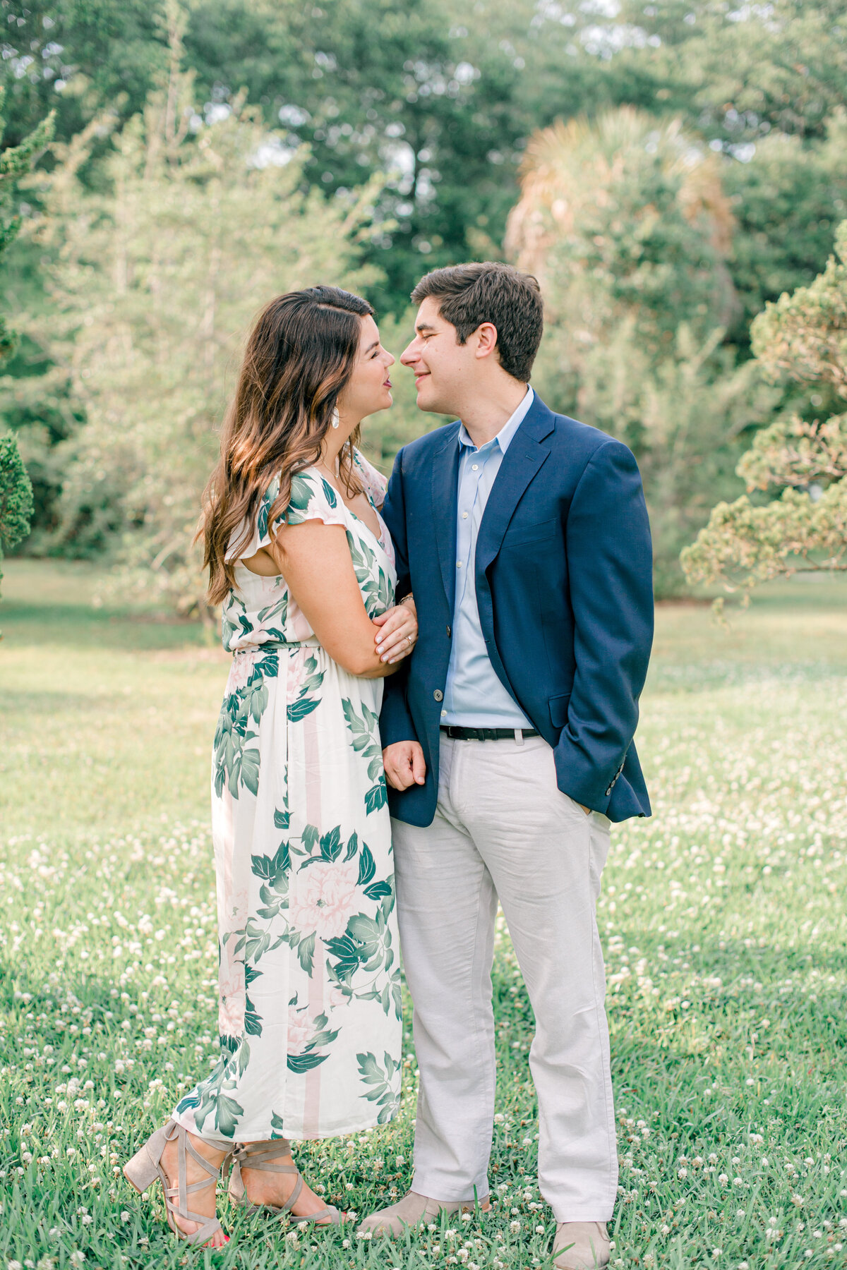 Arsenal Park Engagements in Baton Rouge-19