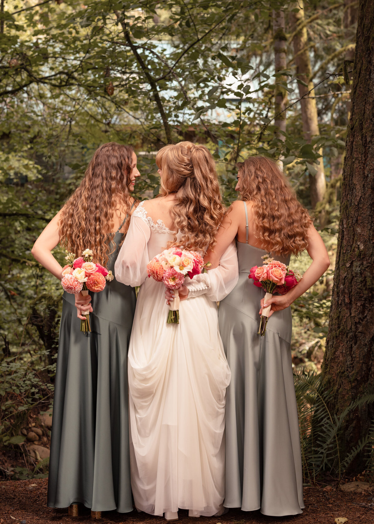 Camp-Colton-Wedding