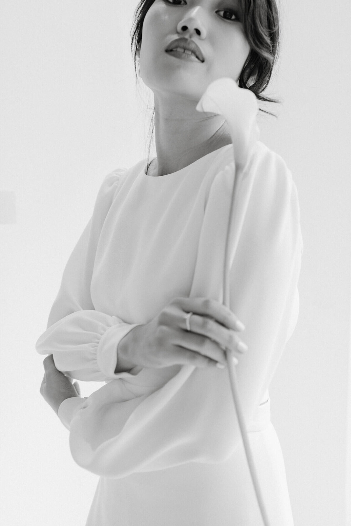 DelphineJosse-2025-Camila-Garcia-createurs-Toulouse-130