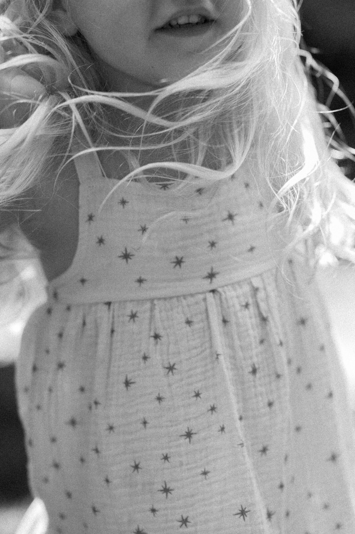 MaineFamilyPhotographerDarling_0011