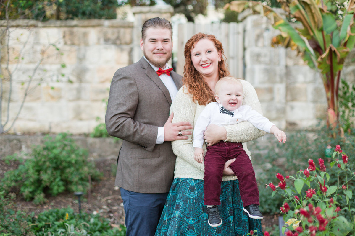 boerne photographer-1-3