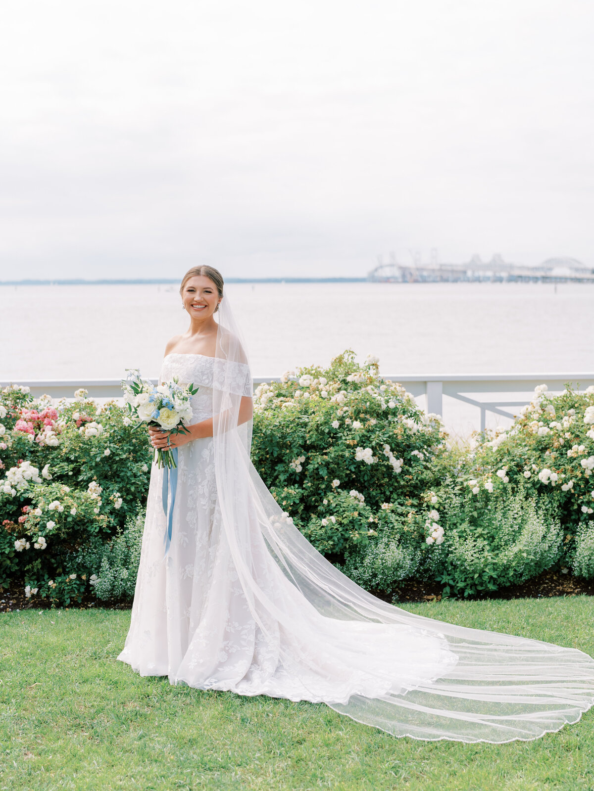 Maddie&Derek-73