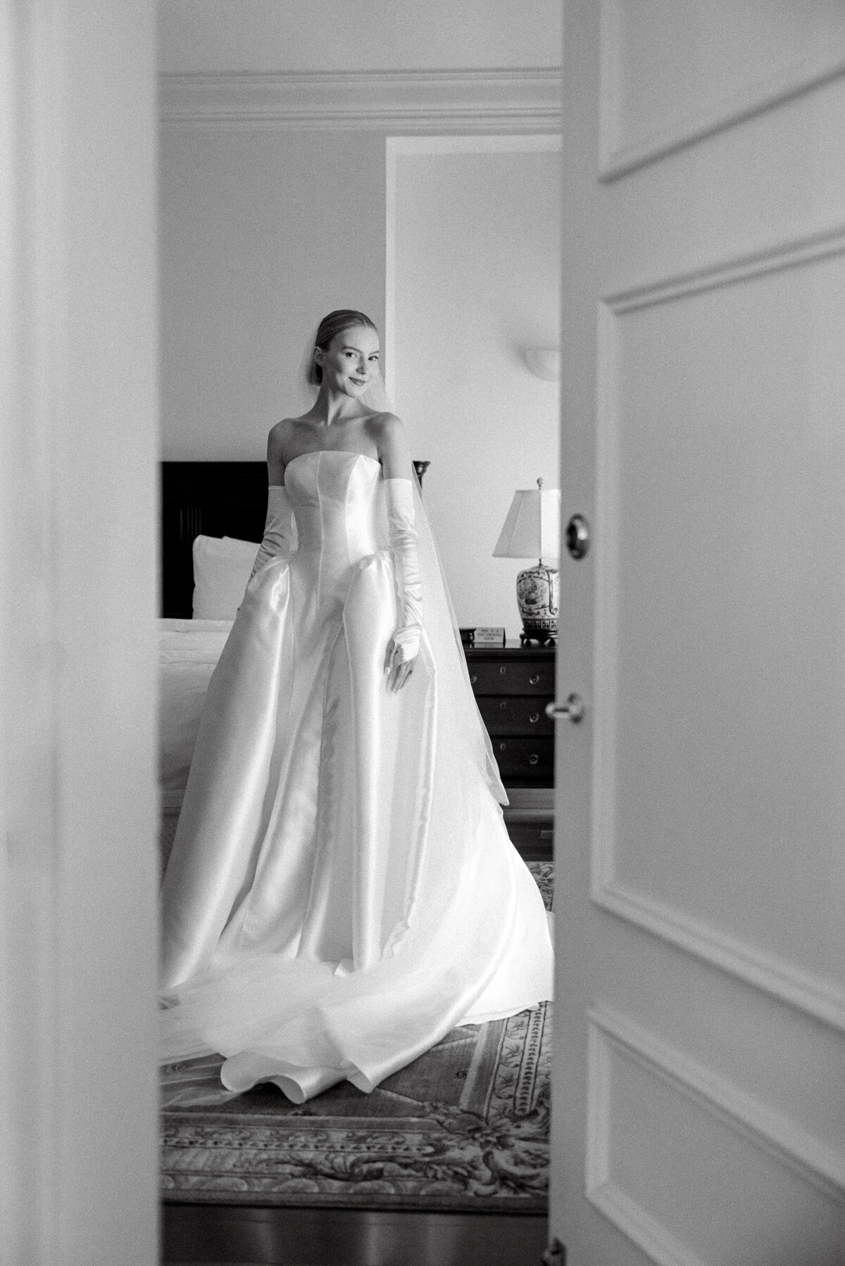 metropolitan _club_wedding_009