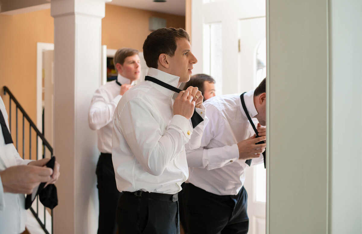 Sea-Pines-Wedding-6