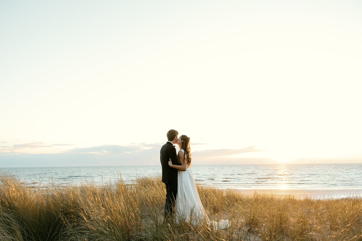 Abigail Anne Photography Colorado and Chicago Wedding and Couples Photographer — Portfolio Featured Story — Addy and Peter's Wedding 18