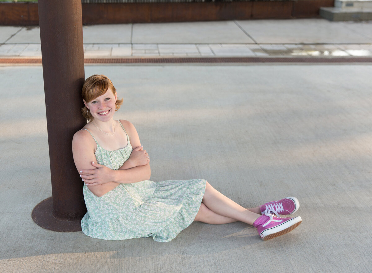 GinaVickPhotography-4