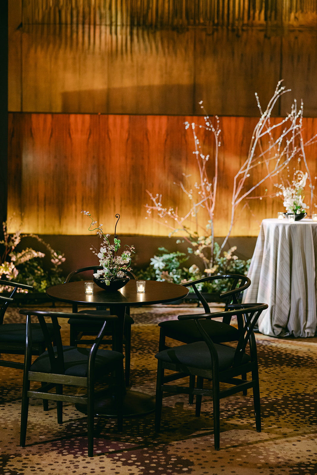 ©Laura Foote Photography 2025 (46 of 252)