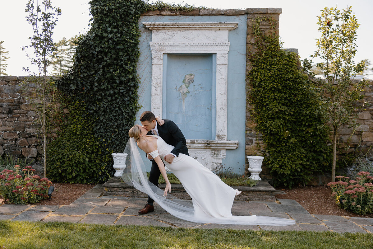 ShepherdsRunWedding42