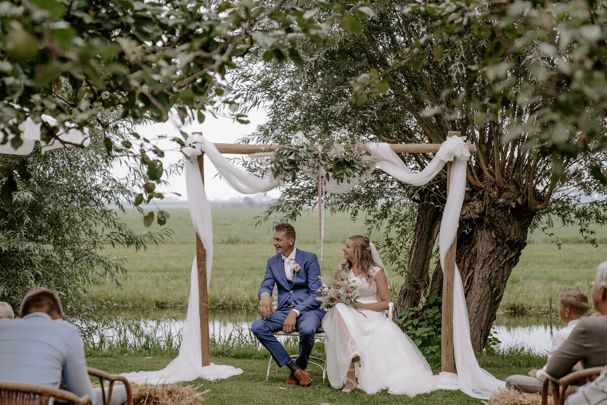 Anna Hage Fotografie-221