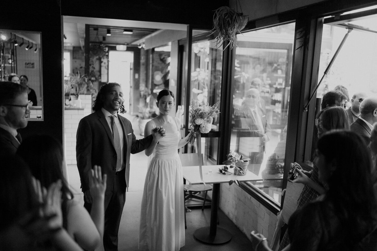 Nina+Mithun-230